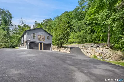 15 Morey Road, New Milford, CT 06776 - Photo 31