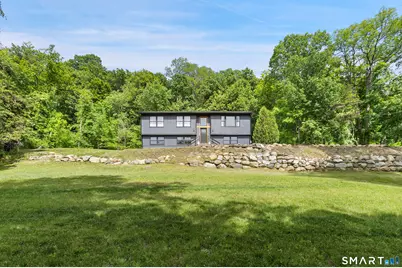 15 Morey Road, New Milford, CT 06776 - Photo 33