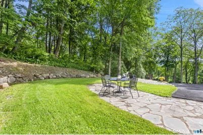 15 Morey Road, New Milford, CT 06776 - Photo 37