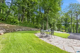15 Morey Rd, New Milford, CT 06776 - Photo 37