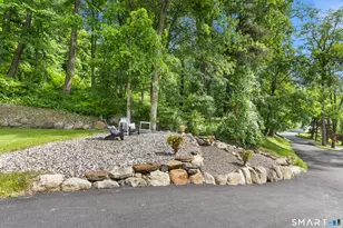 15 Morey Rd, New Milford, CT 06776 - Photo 29