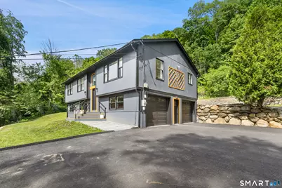 15 Morey Road, New Milford, CT 06776 - Photo 25
