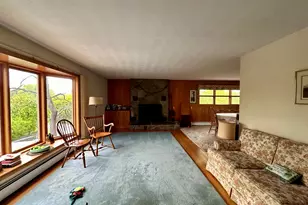 13 Broken Arrow Rd, Hamden, CT 06518 - Photo 5