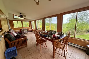 13 Broken Arrow Rd, Hamden, CT 06518 - Photo 9