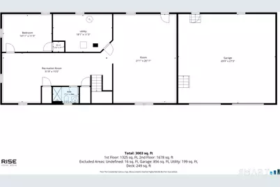 155 Tripp Hollow Road, Brooklyn, CT 06234 - Photo 37