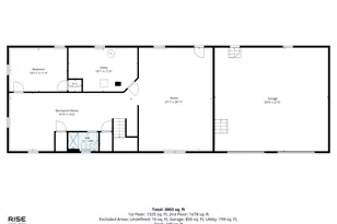 155 Tripp Hollow Rd, Brooklyn, CT 06234 - Photo 37