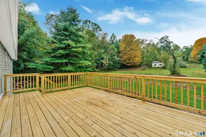 155 Tripp Hollow Road, Brooklyn, CT 06234 - Photo 31