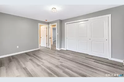 155 Tripp Hollow Road, Brooklyn, CT 06234 - Photo 19