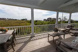 3 Wilson Ave, Old Saybrook, CT 06475 - Photo 19