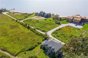 3 Wilson Ave, Old Saybrook, CT 06475 - Photo 3