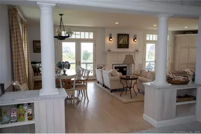 3 Wilson Avenue, Old Saybrook, CT 06475 - Photo 11