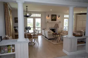 3 Wilson Ave, Old Saybrook, CT 06475 - Photo 11
