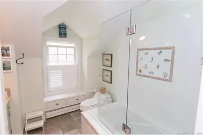 3 Wilson Avenue, Old Saybrook, CT 06475 - Photo 29