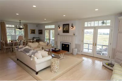3 Wilson Avenue, Old Saybrook, CT 06475 - Photo 17