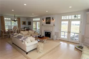 3 Wilson Ave, Old Saybrook, CT 06475 - Photo 17