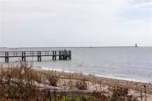 3 Wilson Ave, Old Saybrook, CT 06475 - Photo 39