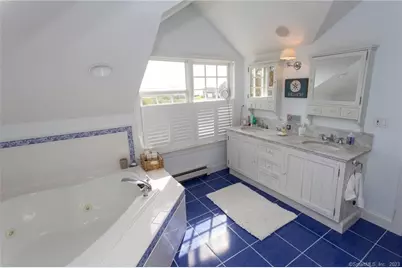 3 Wilson Avenue, Old Saybrook, CT 06475 - Photo 27
