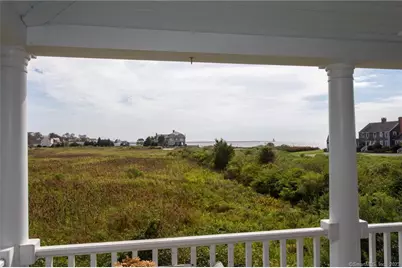 3 Wilson Avenue, Old Saybrook, CT 06475 - Photo 21