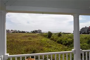 3 Wilson Ave, Old Saybrook, CT 06475 - Photo 21