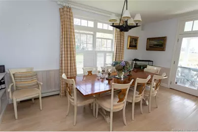 3 Wilson Avenue, Old Saybrook, CT 06475 - Photo 13