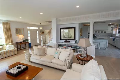 3 Wilson Avenue, Old Saybrook, CT 06475 - Photo 15