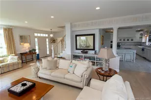 3 Wilson Ave, Old Saybrook, CT 06475 - Photo 15