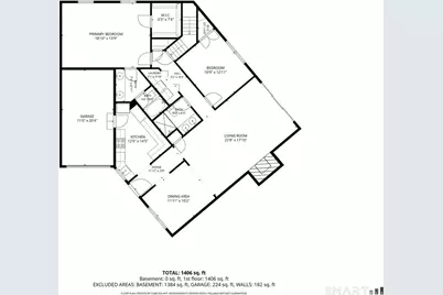 177 South Avenue #5, New Canaan, CT 06840 - Photo 21