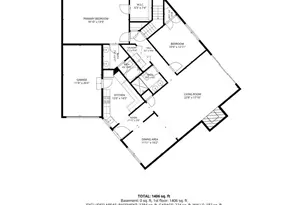 177 South Ave, New Canaan, CT 06840 - Photo 21