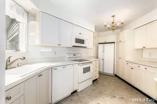 177 South Ave, New Canaan, CT 06840 - Photo 15