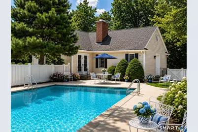 177 South Avenue #5, New Canaan, CT 06840 - Photo 25