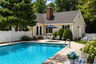177 South Ave, New Canaan, CT 06840 - Photo 25