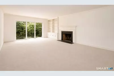 177 South Avenue #5, New Canaan, CT 06840 - Photo 5