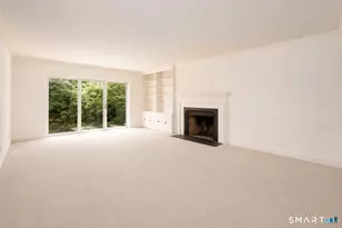 177 South Ave, New Canaan, CT 06840 - Photo 5