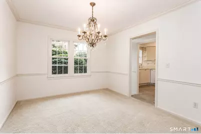 177 South Avenue #5, New Canaan, CT 06840 - Photo 7