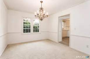 177 South Ave, New Canaan, CT 06840 - Photo 7