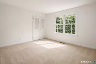 177 South Ave, New Canaan, CT 06840 - Photo 11