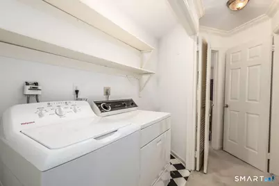 177 South Avenue #5, New Canaan, CT 06840 - Photo 19