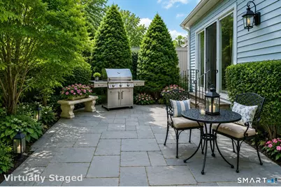 177 South Avenue #5, New Canaan, CT 06840 - Photo 23