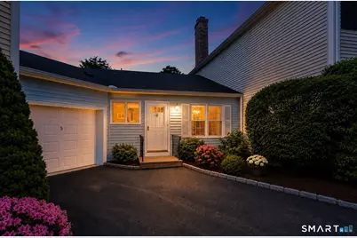 177 South Avenue #5, New Canaan, CT 06840 - Photo 27