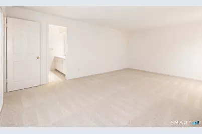 177 South Avenue #5, New Canaan, CT 06840 - Photo 9