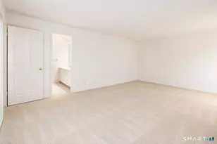 177 South Ave, New Canaan, CT 06840 - Photo 9