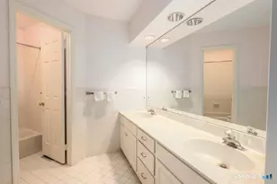 177 South Ave, New Canaan, CT 06840 - Photo 17