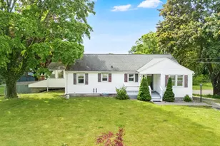 235 Crystal Lake Rd, Tolland, CT 06084 - Photo 1