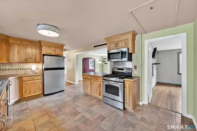 235 Crystal Lake Road, Tolland, CT 06084 - Photo 5