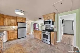 235 Crystal Lake Rd, Tolland, CT 06084 - Photo 5