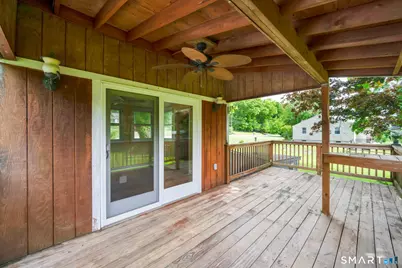 235 Crystal Lake Road, Tolland, CT 06084 - Photo 23