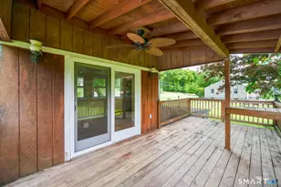 235 Crystal Lake Rd, Tolland, CT 06084 - Photo 23