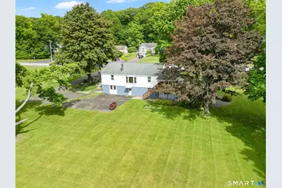 235 Crystal Lake Road, Tolland, CT 06084 - Photo 29