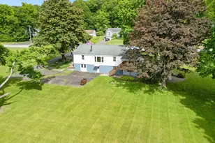 235 Crystal Lake Rd, Tolland, CT 06084 - Photo 29