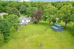 235 Crystal Lake Rd, Tolland, CT 06084 - Photo 3
